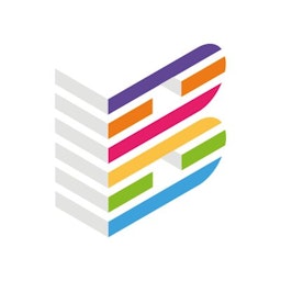 Brand iQ logo